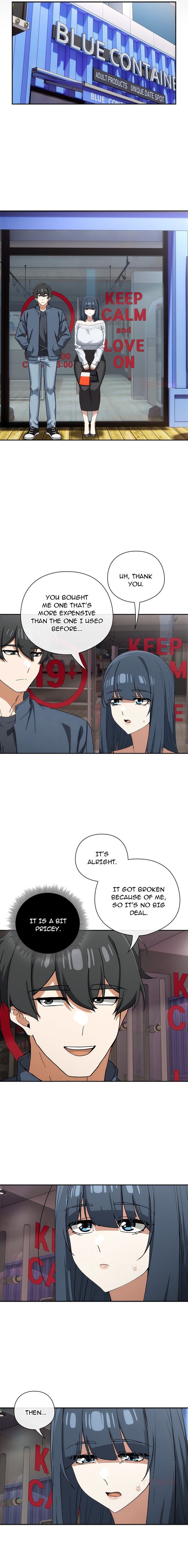 switch-on-season-2-chap-16-14