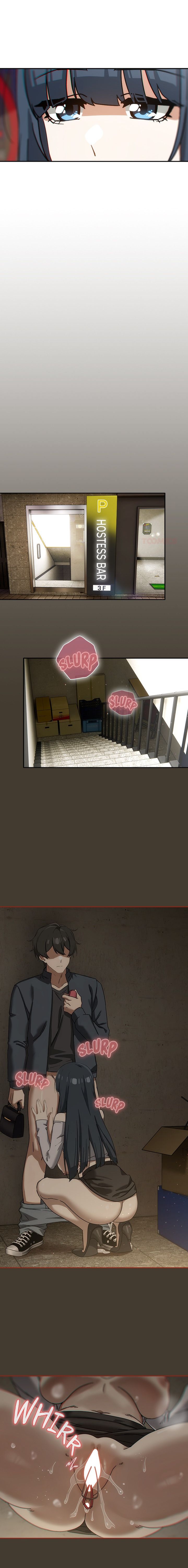 switch-on-season-2-chap-16-16