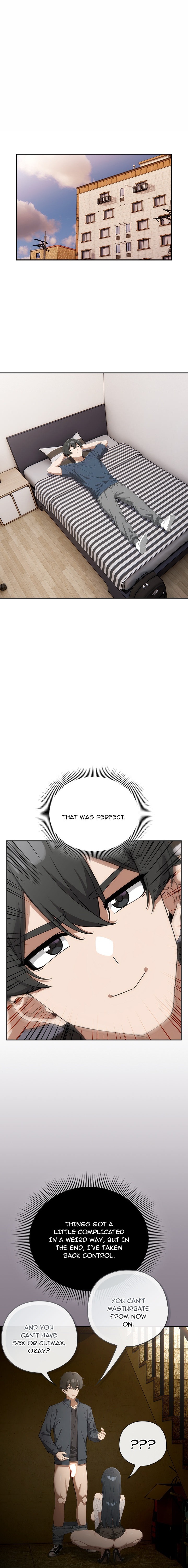 switch-on-season-2-chap-18-0