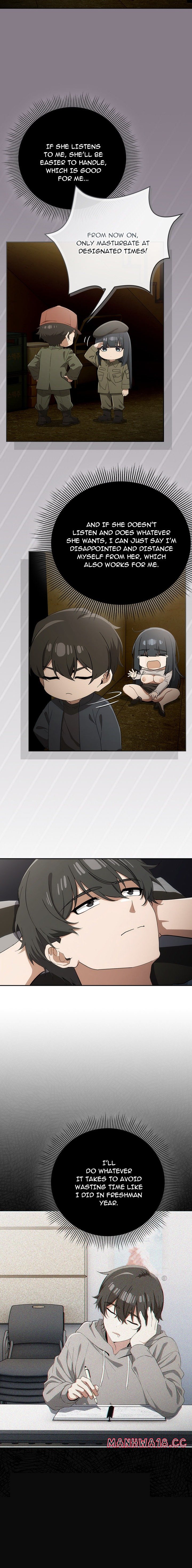 switch-on-season-2-chap-18-1