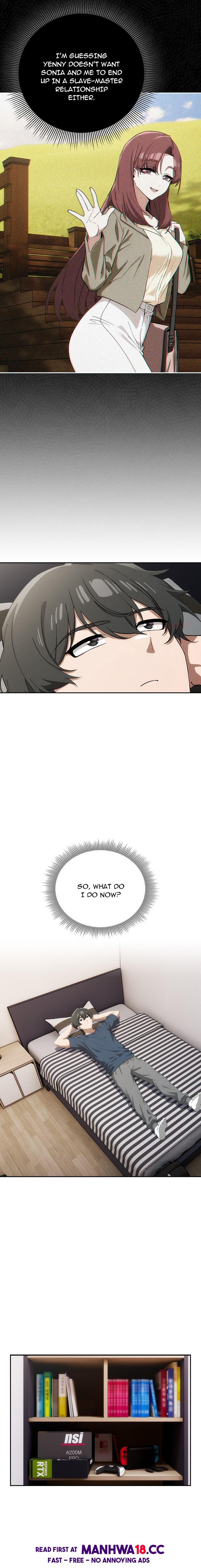 switch-on-season-2-chap-18-2