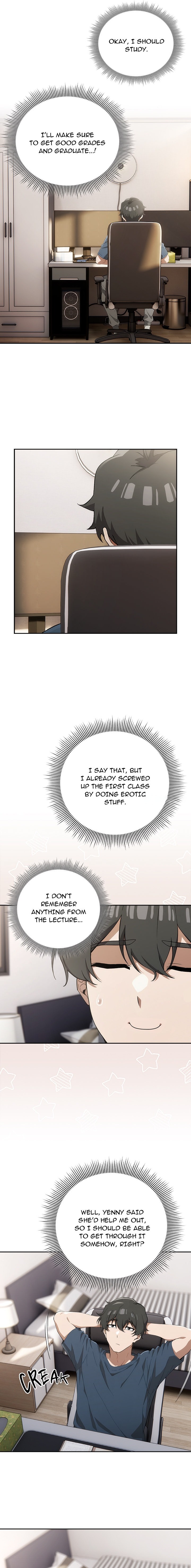 switch-on-season-2-chap-18-3