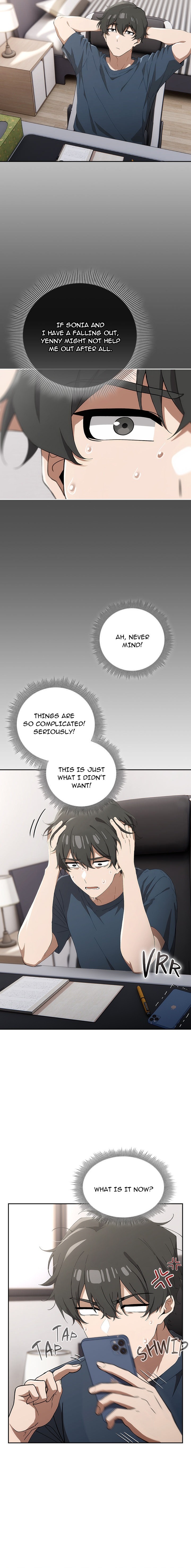 switch-on-season-2-chap-18-4