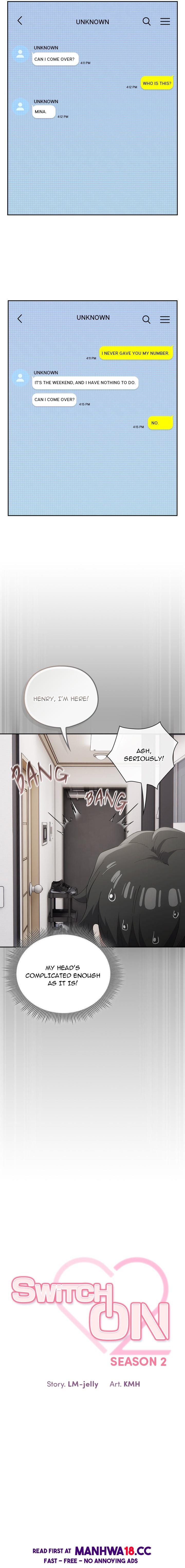 switch-on-season-2-chap-18-5