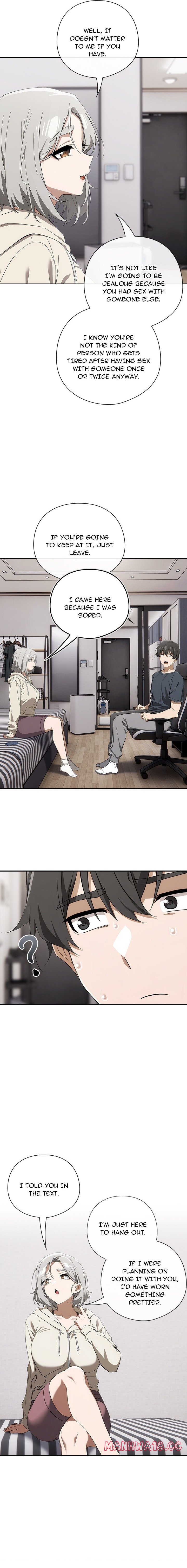 switch-on-season-2-chap-18-9