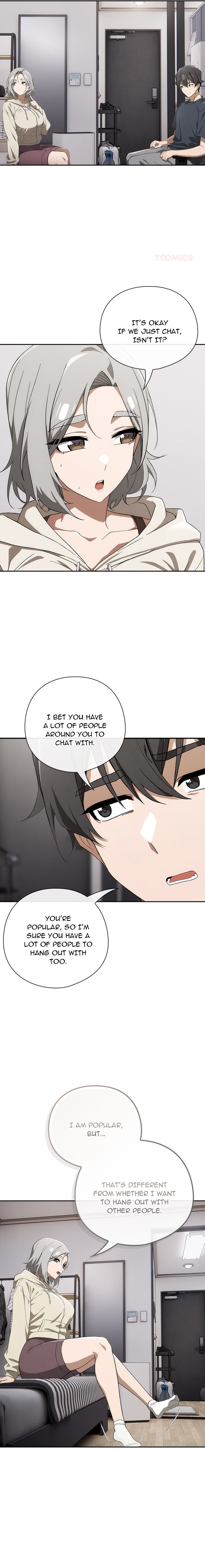 switch-on-season-2-chap-18-10