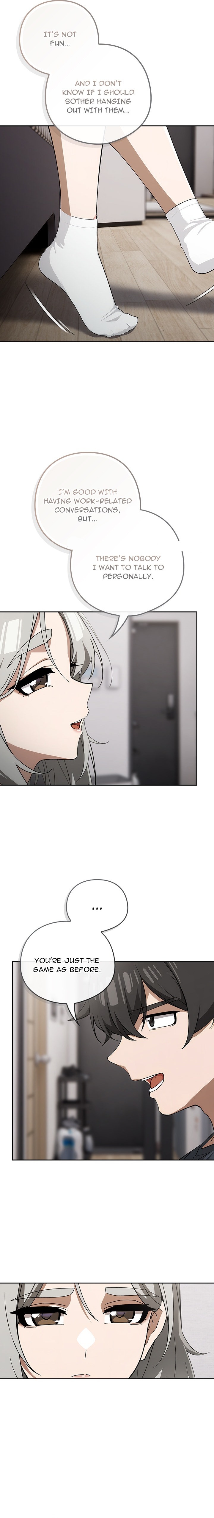 switch-on-season-2-chap-18-11