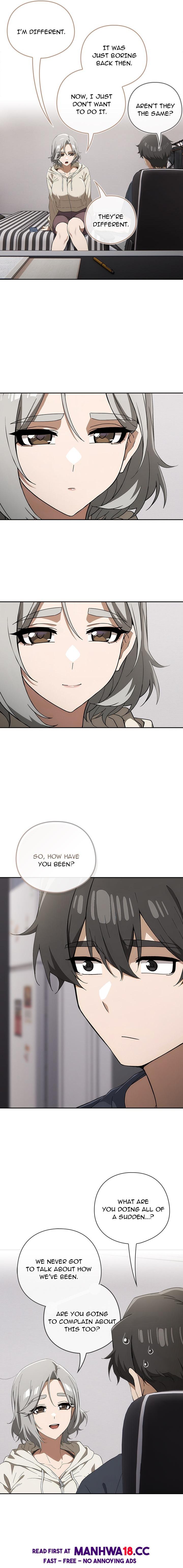 switch-on-season-2-chap-18-12