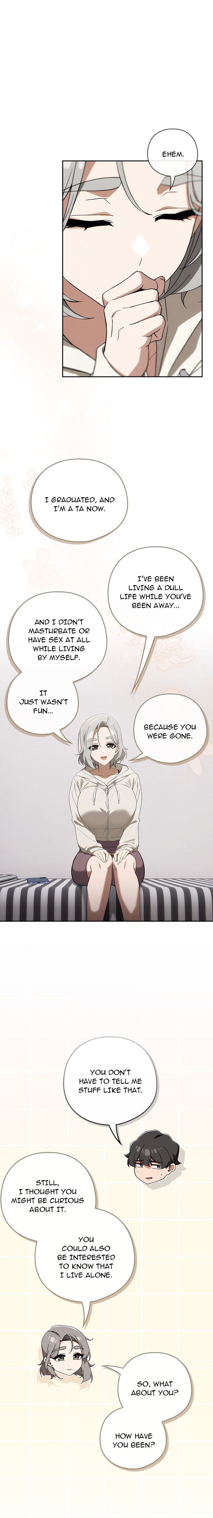 switch-on-season-2-chap-18-13