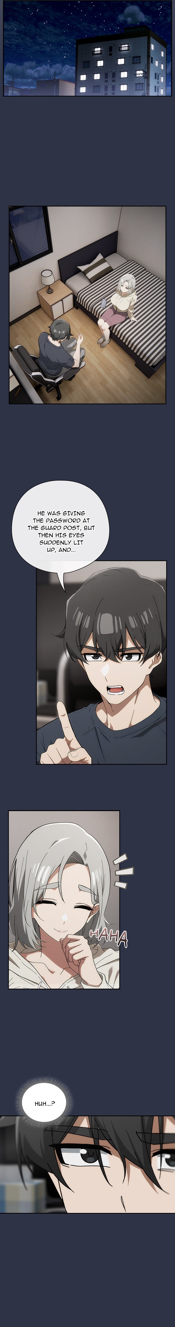 switch-on-season-2-chap-18-15