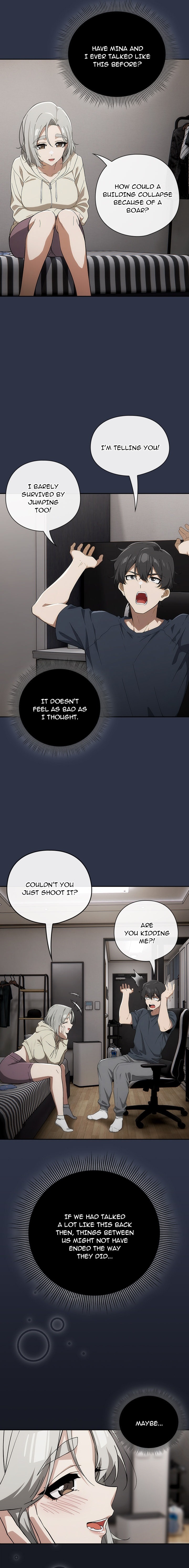 switch-on-season-2-chap-18-16