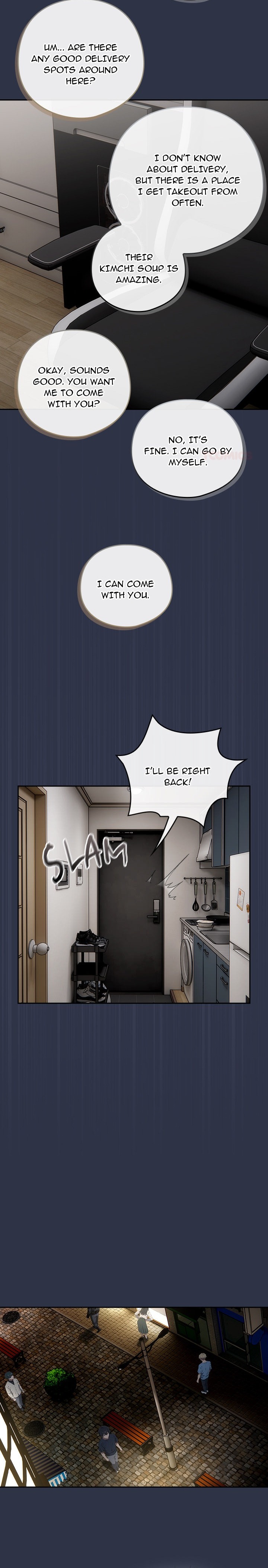 switch-on-season-2-chap-18-18