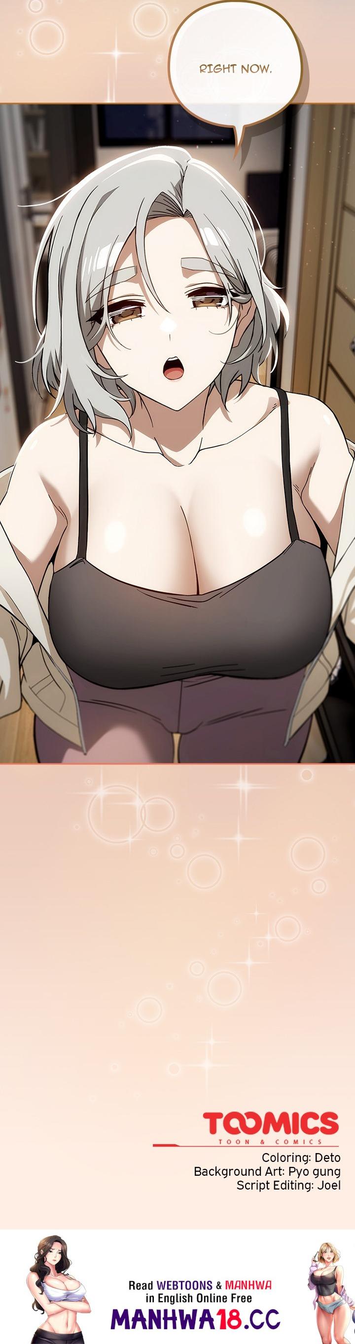 switch-on-season-2-chap-18-22