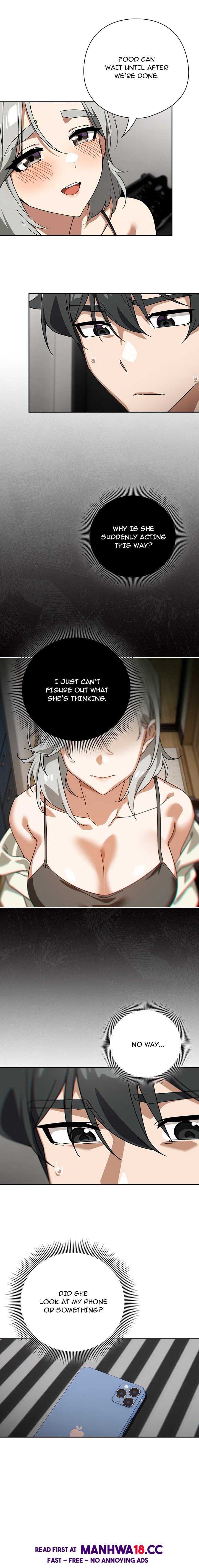 switch-on-season-2-chap-19-1