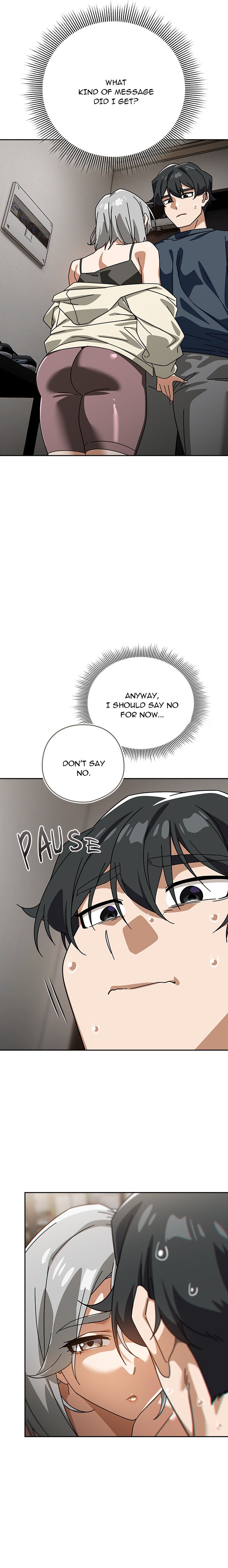 switch-on-season-2-chap-19-2