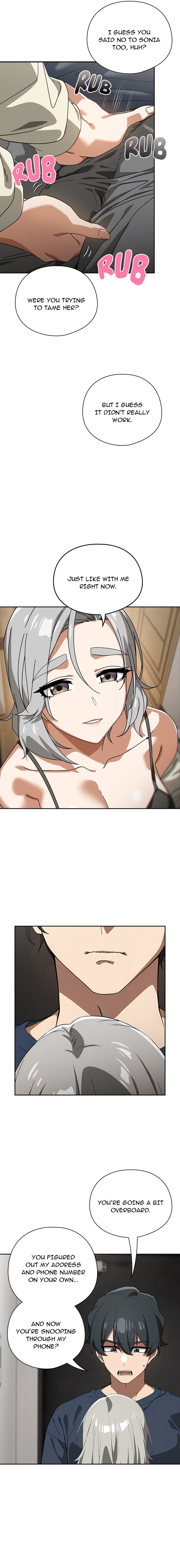 switch-on-season-2-chap-19-3