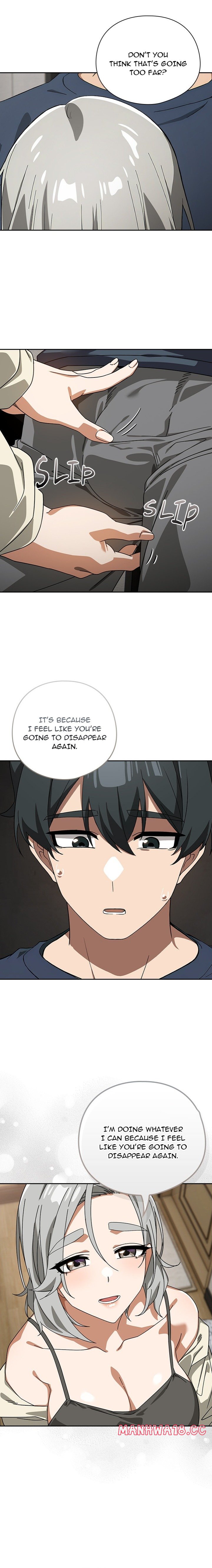 switch-on-season-2-chap-19-4