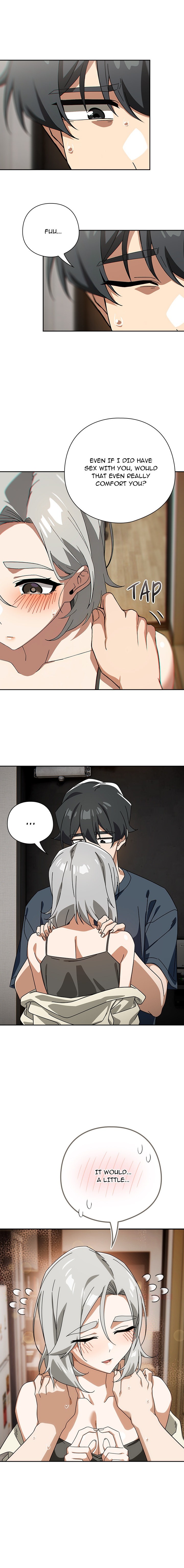 switch-on-season-2-chap-19-6