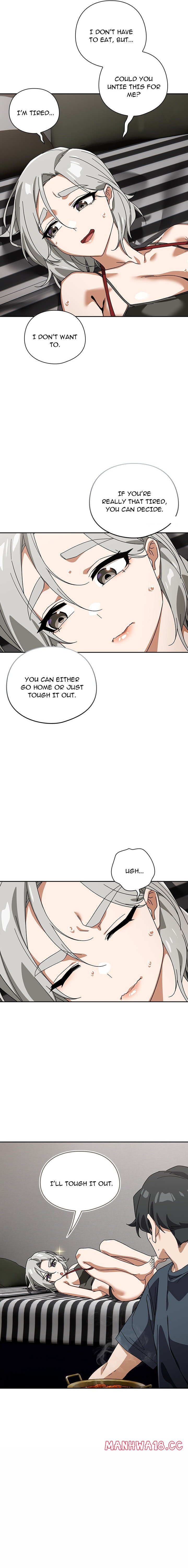 switch-on-season-2-chap-19-11