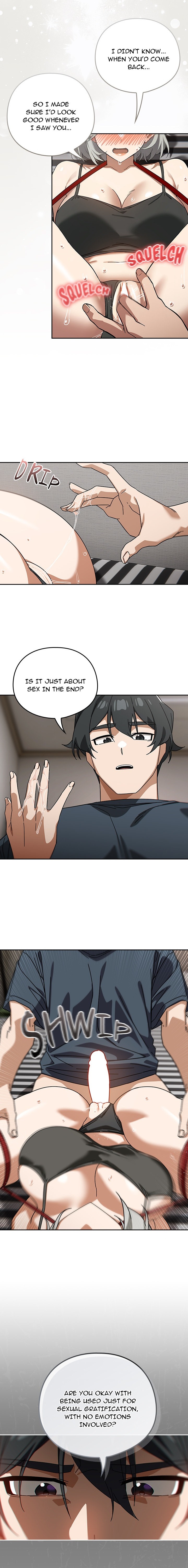 switch-on-season-2-chap-19-15