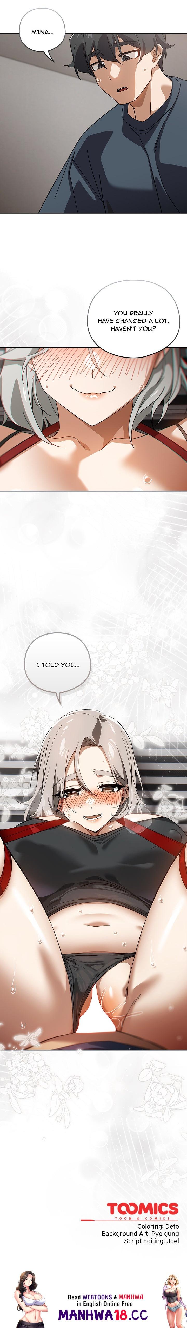 switch-on-season-2-chap-19-18