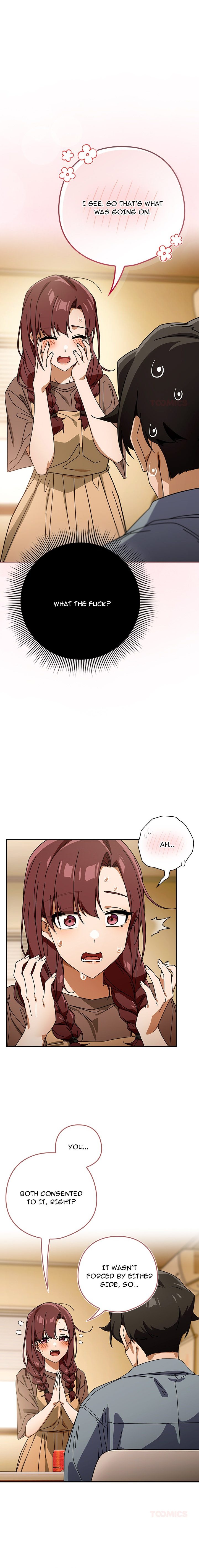 switch-on-season-2-chap-23-0