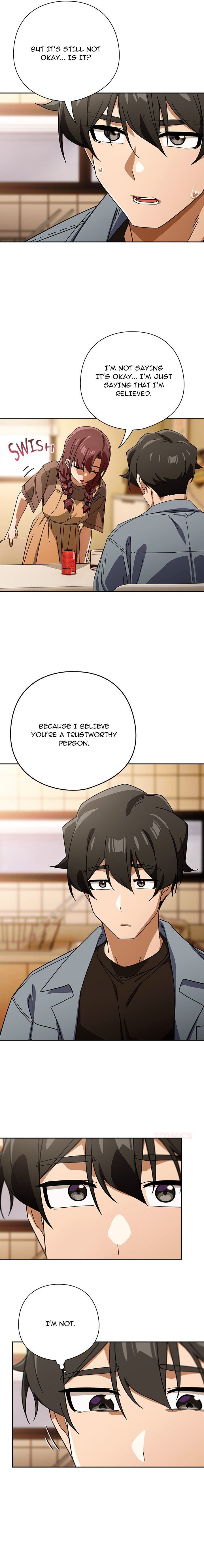 switch-on-season-2-chap-23-1