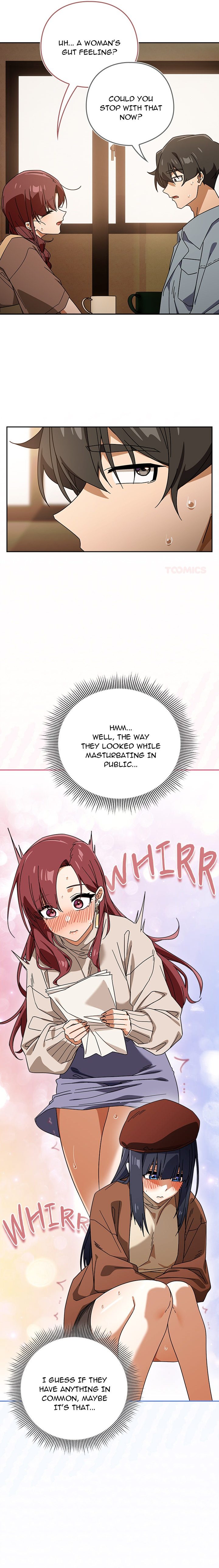 switch-on-season-2-chap-23-3