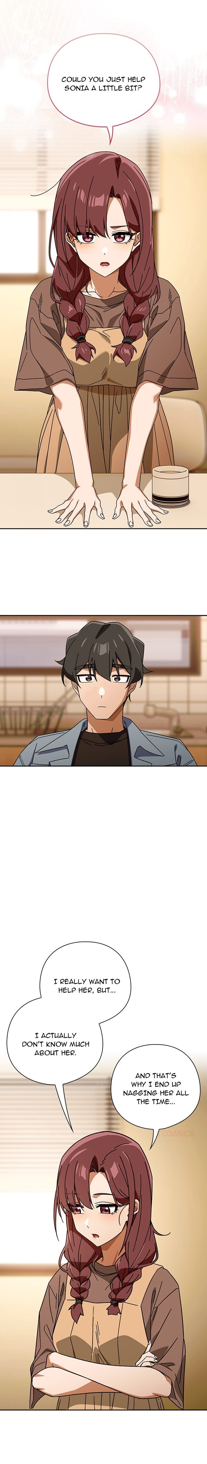 switch-on-season-2-chap-23-7