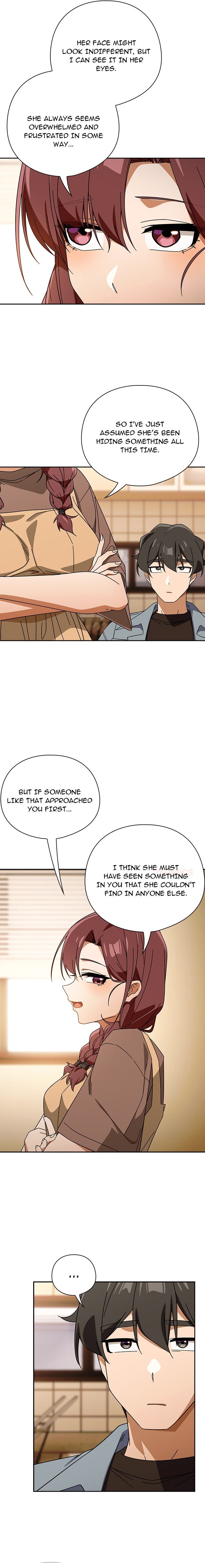 switch-on-season-2-chap-23-8