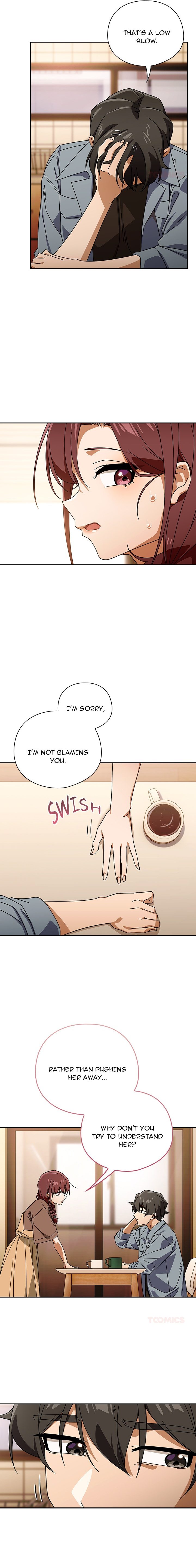 switch-on-season-2-chap-23-10