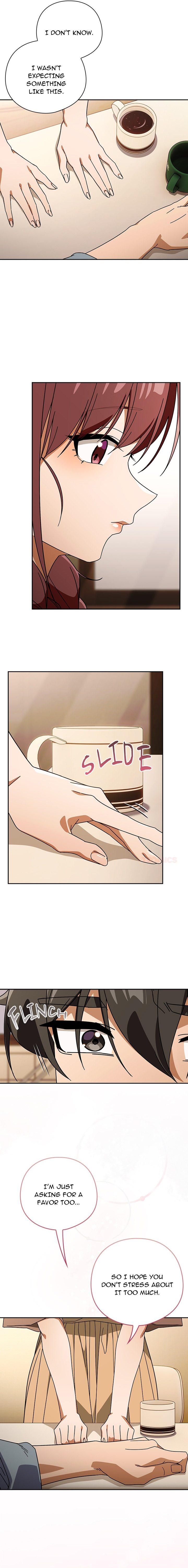 switch-on-season-2-chap-23-11