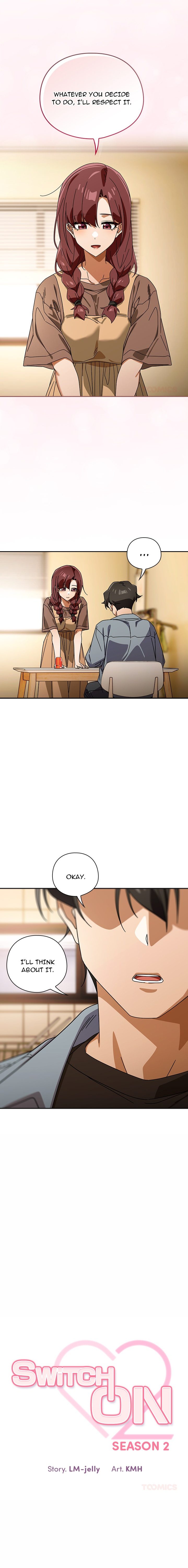 switch-on-season-2-chap-23-12