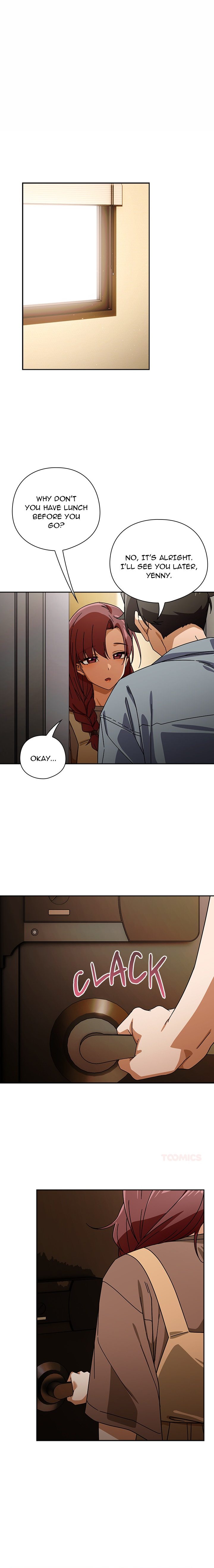 switch-on-season-2-chap-23-13