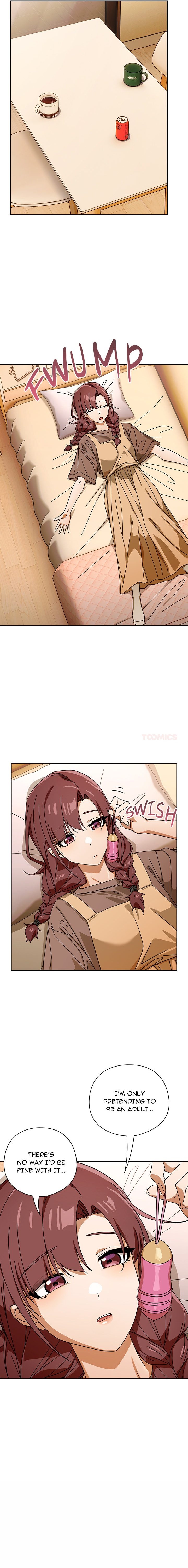 switch-on-season-2-chap-23-14