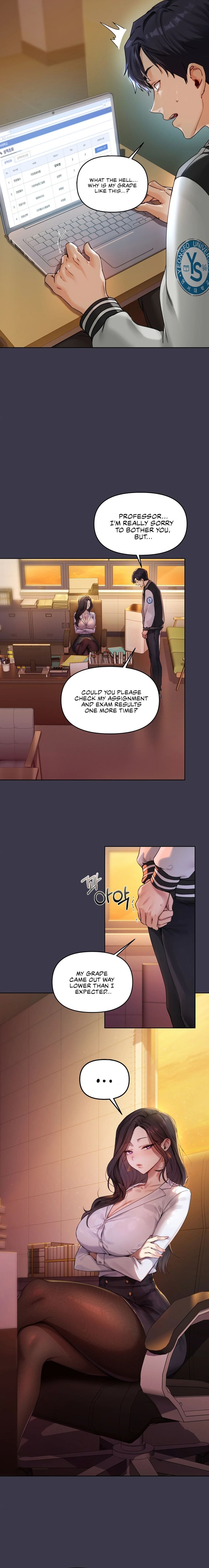 the-professors-secret-account-chap-1-5