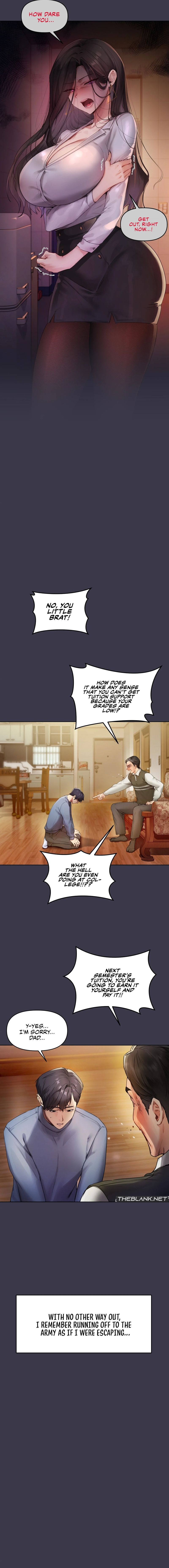 the-professors-secret-account-chap-1-7