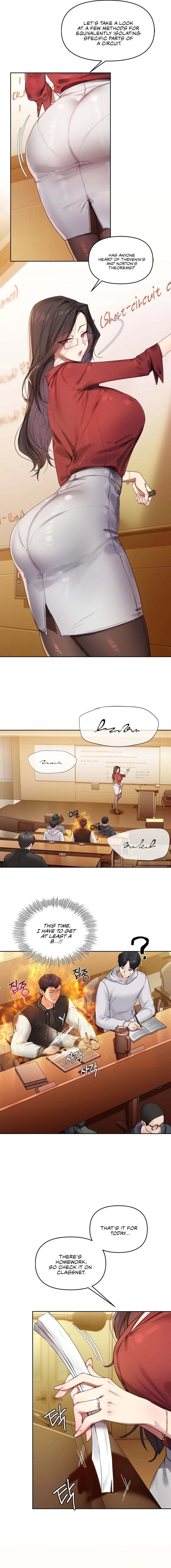 the-professors-secret-account-chap-1-9