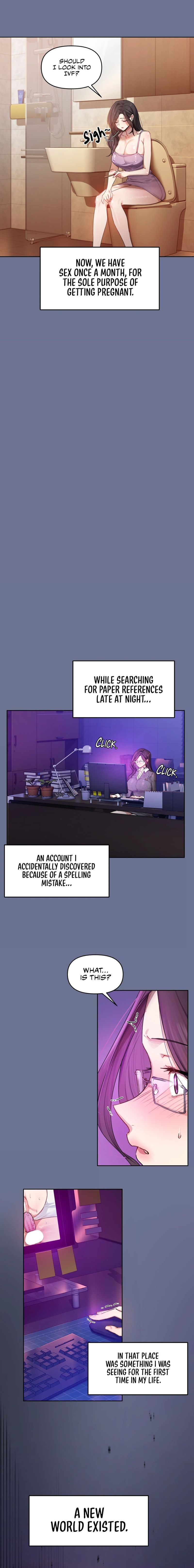 the-professors-secret-account-chap-1-20