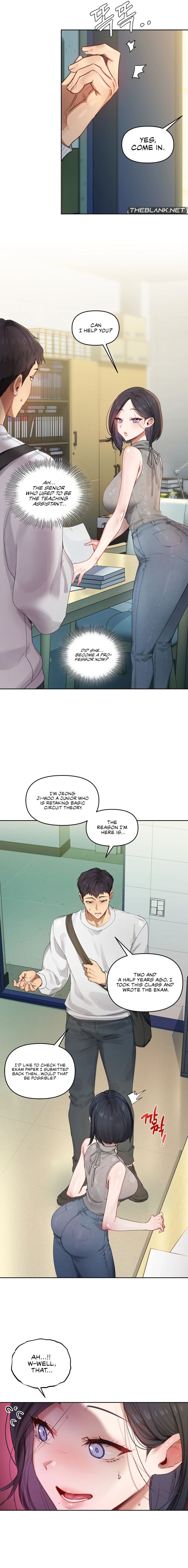 the-professors-secret-account-chap-1-24