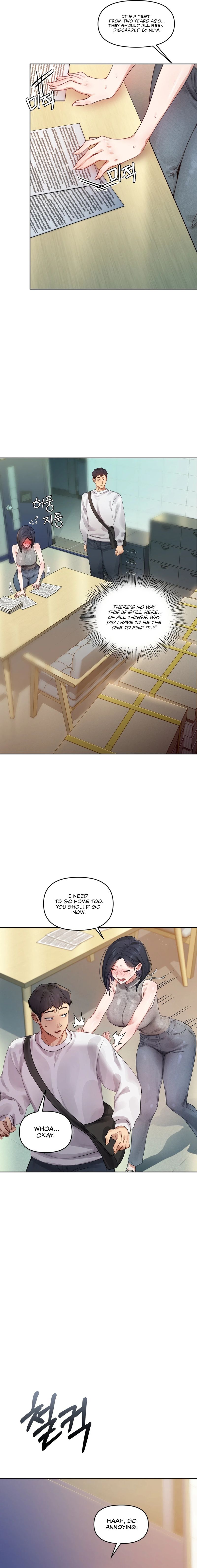 the-professors-secret-account-chap-1-25