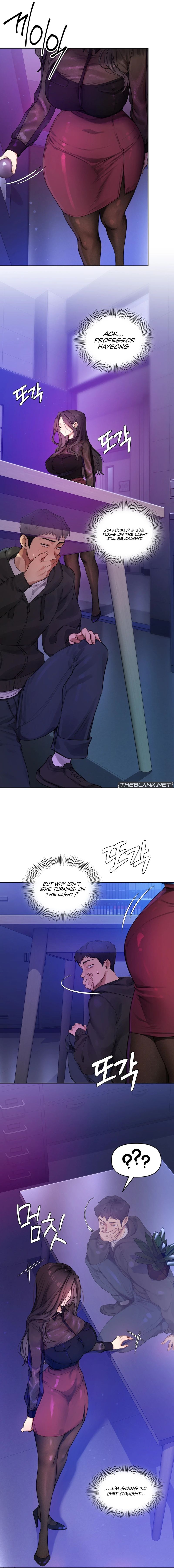 the-professors-secret-account-chap-1-31