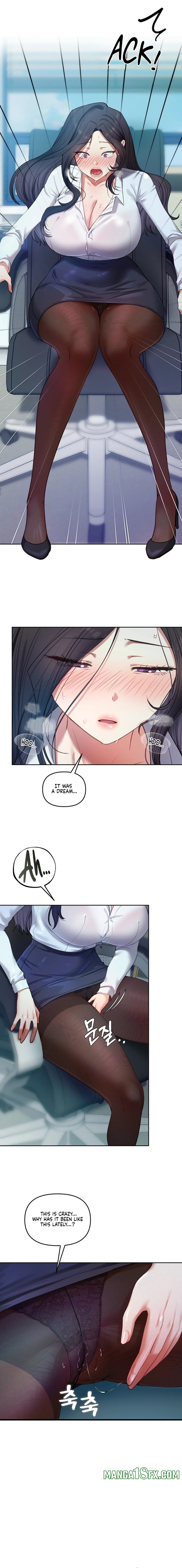 the-professors-secret-account-chap-10-10