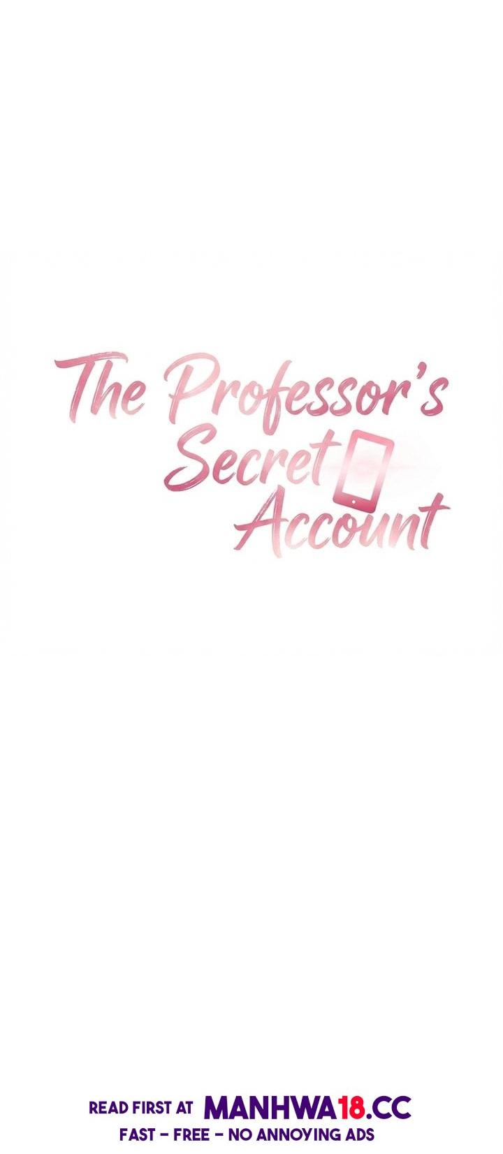 the-professors-secret-account-chap-22-0