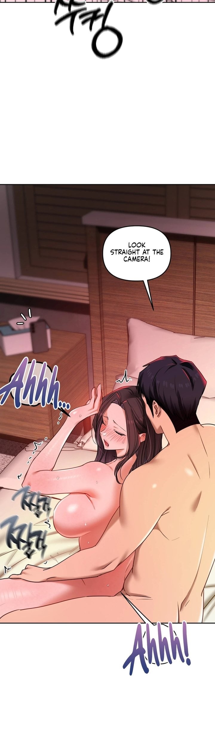 the-professors-secret-account-chap-22-2