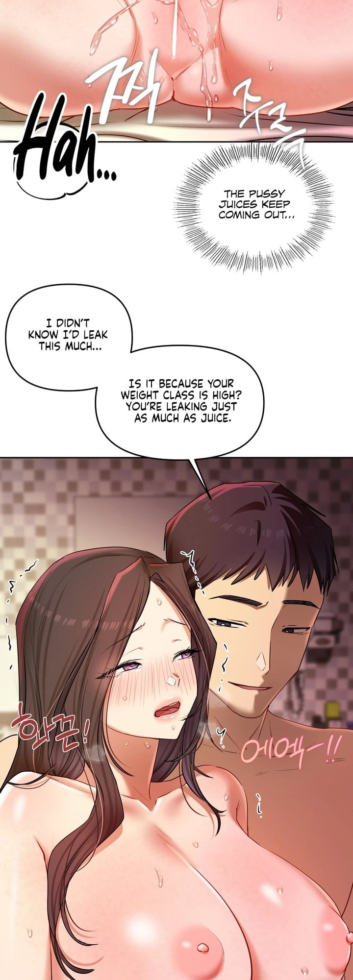 the-professors-secret-account-chap-22-8