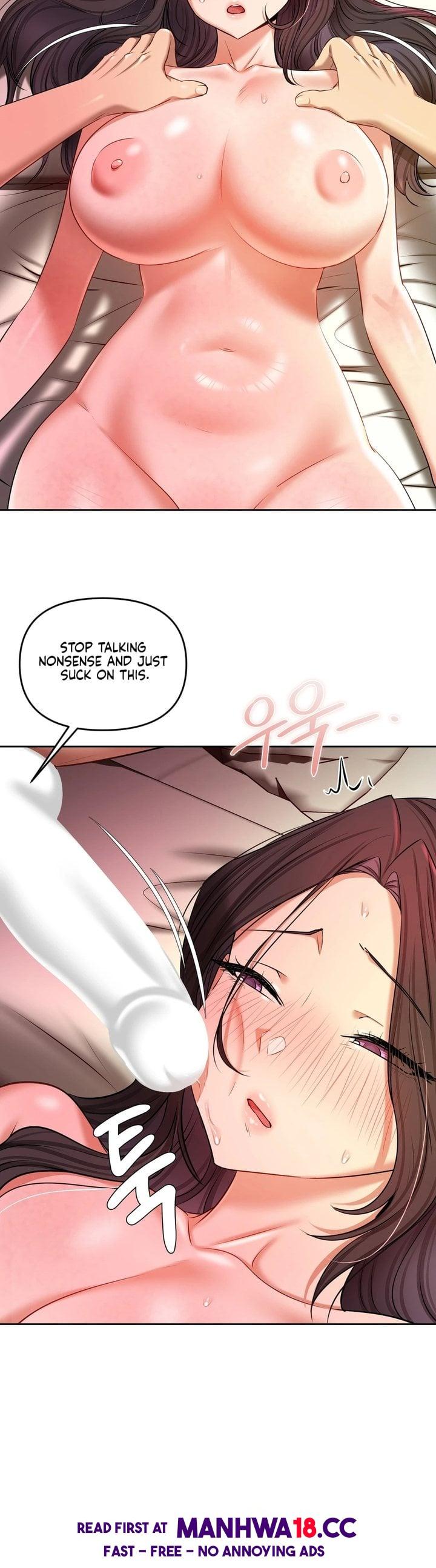 the-professors-secret-account-chap-22-13