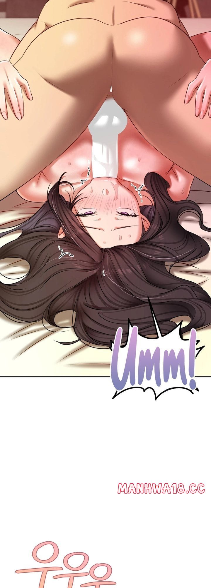 the-professors-secret-account-chap-22-19