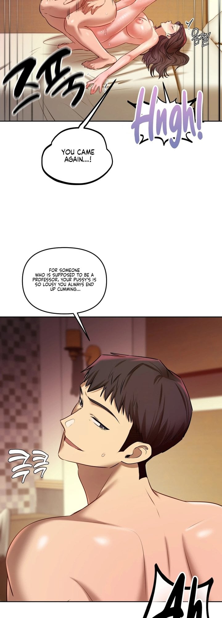 the-professors-secret-account-chap-22-26