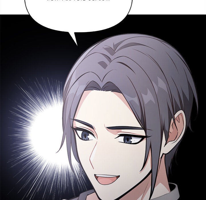 the-secret-of-a-girls-dorm-chap-13-9